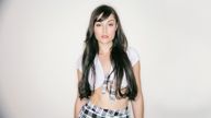 Sasha Grey (One More Time)